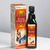 Herbal Canada Blood Purifier 500ml