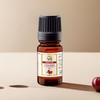 Ayurvedic Cinnamon Essential Oil 30ml