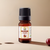 Ayurvedic Cinnamon Essential Oil 30ml