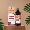 Pachan Amrit Sudha Meetha 400ml