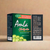 Swadeshi Amla Chatpata 500gm
