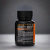 Bioqem Pharma Men’s Drive 10 Capsules