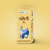 Herbal Canada Chameli Tail 50ml (Pack Of 2)