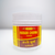Vyas Harade Churna 100gm (Pack of 2)