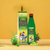 Herbal Canada Neem Giloy (Tulsi Aloevera Amla Sugar Free) 500ml