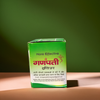 Ganpati Cream 10g