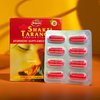 Shakti Taranga 8 Capsules