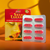 Shakti Taranga 8 Capsules