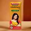Baidyanath Mahabhrangraj Tel 100ML