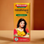 Baidyanath Mahabhrangraj Tel 100ML