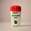 Baidyanath Dhatupoushtik Churna 100g