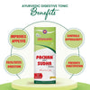 Pachan Amrit Sudha Khatta 400ml