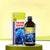 Dhanwantri Swarn Madhu 180ml