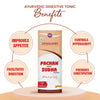 Pachan Amrit Sudha Meetha 400ml