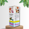 Thyotin V Syrup 200ML (Pack of 3)