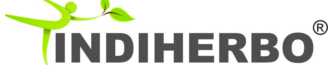 Online Ayush Medicines At Your Doorstep
